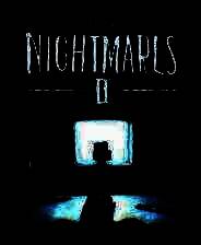 《小小梦魇2》免安装中文版