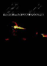 《羊驼病毒末世》英文免安装版