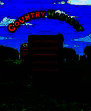 《丰收农场》英文免安装版