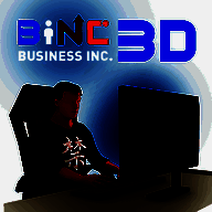 创业公司模拟器 V2.2.0