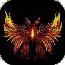 传奇烈焰天下 V1.5