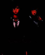 《催眠学习》简体中文免安装版