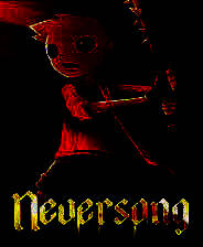 《内瓦丛林》简体中文免安装版