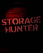 《仓储猎手模拟》11879_SHS_EA 九项修改器[3DM]