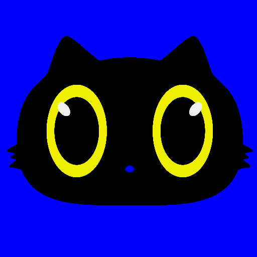 喵眼精灵 V5.2.5.4