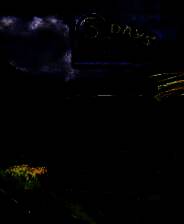 《三日档案：动物园疑云》英文免安装版