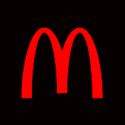 麦当劳McDonalds V6.0.9.1