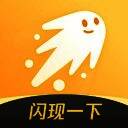 腾讯游戏社区 V1.8.5.94