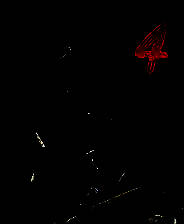 《ALTF4》简体中文免安装版