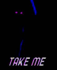 《带我走》 v20250227升级档+未加密补丁[TENOKE]