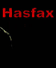 《Hasfax》英文免安装版