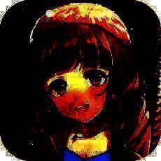 假日少女 V2.252.0