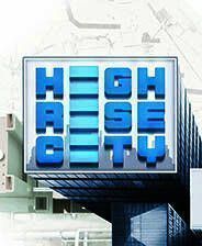 《高层都市》 v20241219升级档+未加密补丁[RUNE]