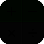 小明计算器 V8.3