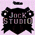 jock studio 正版 V1.0