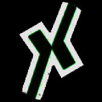 须弥社区 手机版 V1.7.2