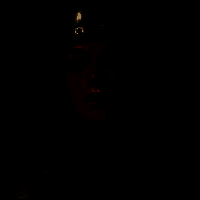 欧陆战争7 官网版 V1.1.0