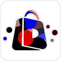 大连云购物 V1.0.7