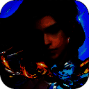 真龙战魂 V2.3352