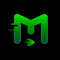 陌嗨短视频 V1.2.1