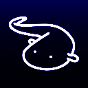 爱发电 官网入口 V0.0.65