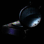 《CrystalDiskMark》硬盘测试工具64位