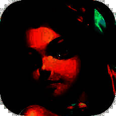 仙域奇迹传说 V1.1