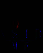 《病毒战争》英文免安装版