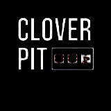 CloverPit 免费版 V1.0.2