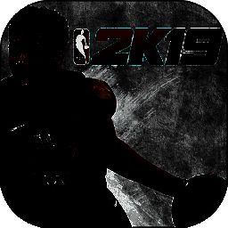 nba2k19 安卓汉化版 V52.0.1