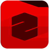 超卓文件管理器 V15.4.4