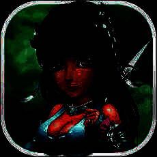 剑侠青云传 V1.1