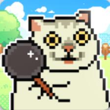 像素猫meme自走棋 V0.0.1
