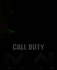 《使命召唤：现代战争2》官方版