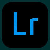 adobe lightroom V6.1.0
