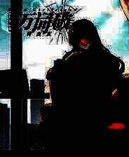 《万词破-单词女友》游戏库