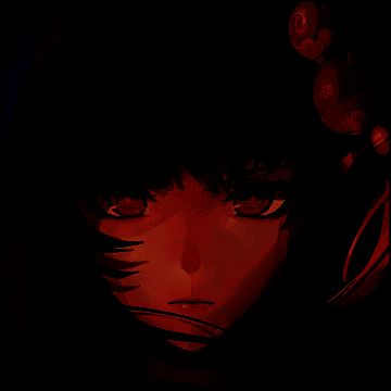 王牌御史 V2.15.3