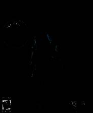 《子弹风暴》中文版