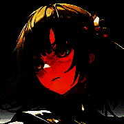 黑色信标 最新版 V1.1.220