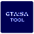 GTSAOOL 辅助工具 V10.28