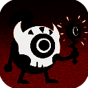 疯狂的库库姆 最新版 V1.1.15