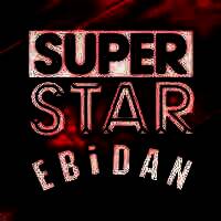 Superstar Ebidan 官网版 V1.1.3