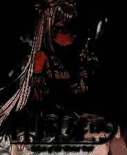 《神树残响》游戏库