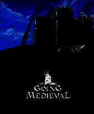 《前往中世纪》免安装下载