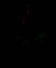 《狼奔豕突》免安装中文版