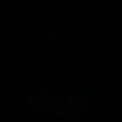 恐怖老奶奶 下载正版无广告版 V1.0