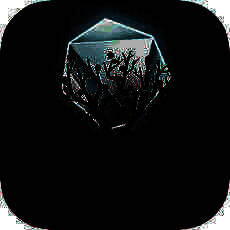 让我们扭曲 V1.4.1