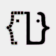 codeformer 正版 V2.1.4