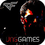 cf单机版 官方网站 V0.05