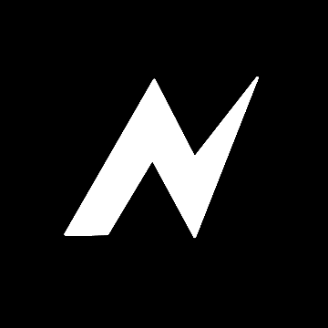 nv剪辑软件 免费下载 V4.9.20